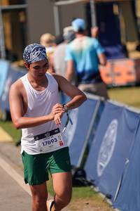 BIB: 
                            <button type="button" onclick="openModal(27202984)" class="btn btn-primary btn-sm float-right btn-popup" data-toggle="modal" data-target=".modal-high-quality">
                        <i class="fas fa-shopping-cart"></i> Add to Cart
                    </button>
                                            <button type="button" onclick="isThisMe(27202984, true)" class="btn btn-success btn-sm float-right btn-popup btn-isme hidden" data-toggle="tooltip" data-placement="bottom" title="นี่คือรูปของคุณใช่ไหม คลิกที่นี่เพื่อเอาเข้าอัลบั้ม">
                        <i class="fas fa-plus"></i> Add to album
                    </button>
                    <button type="button" onclick="isThisMe(27202984, false)" class="btn btn-warning btn-sm float-right btn-popup btn-isnotme hidden">
                        <i class="fas fa-ban"></i> Remove from album
                    </button>